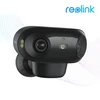 Lauko stebėjimo kamera Reolink Argus 4 Pro | 4K 180°