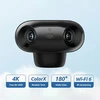 Lauko stebėjimo kamera Reolink Argus 4 Pro | 4K 180°