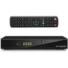 Ab Com CryptoBox AB 740HD DVB-S2 CX CI+ H.265