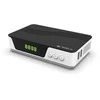 Ab Com Imtuvas AB TereBox 3T HD DVB-T2/C H265 Dolby Digital