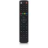 Ab Com Imtuvas AB TereBox 3T HD DVB-T2/C H265 Dolby Digital