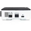 Ab Com Imtuvas AB TereBox 3T HD DVB-T2/C H265 Dolby Digital