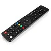 Ab Com Pilot CryptoBox AB ALLTV V3 PULS
