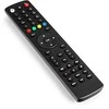 Ab Com Pilot CryptoBox AB ALLTV V3 PULS