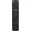 Ab Com Pilot CryptoBox AB ALLTV V3 PULS