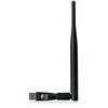 HP Ab Com CryptoBox AB Adapteris Wi-Fi 5dBi MediaTek MY7601U