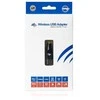 HP Ab Com CryptoBox AB Adapteris Wi-Fi 5dBi MediaTek MY7601U