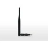 HP Ab Com CryptoBox AB Adapteris Wi-Fi 5dBi MediaTek MY7601U