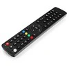Ab Com Pilot CryptoBox AB ALLTV V3 PULS