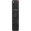 Ab Com Pilot CryptoBox AB ALLTV V3 PULS