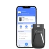 Acartool Vddiagtool Diagnostinė sąsaja Vdiagtool D503