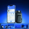 Acartool Vddiagtool Diagnostinė sąsaja Vdiagtool D503