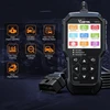 Acartool Vddiagtool OBDII skaitytuvas Vdiagtool VD30PRO