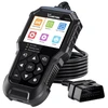 Acartool Vddiagtool OBDII skaitytuvas Vdiagtool VD30PRO