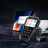 Acartool Vddiagtool OBDII skaitytuvas Vdiagtool VD30PRO