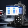 Acartool Vddiagtool OBDII skaitytuvas Vdiagtool VD31