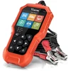 Acartool Vddiagtool Akumuliatorių testeris Vdiagtool BT500