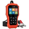Acartool Vddiagtool Akumuliatorių testeris Vdiagtool BT500