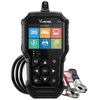 Acartool Vddiagtool Akumuliatorių testeris Vdiagtool BT300
