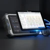 Acartool Vddiagtool Diagnostinis testeris Vdiagtool VD80BT
