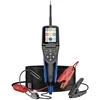 Acartool Vddiagtool Grandinių testeris Vdiagtool V500