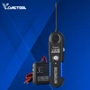 Acartool Vddiagtool Grandinių testeris Vdiagtool V210