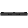 Rėmo jungtis Spacetronik SPK444B 60cm