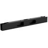 Rėmo jungtis Spacetronik SPK444B 80cm