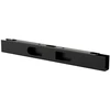 Rėmo jungtis Spacetronik SPK444B 80cm