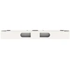 Rėmo jungtis Spacetronik SPK444W 70cm