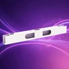 Rėmo jungtis Spacetronik SPK444W 70cm
