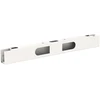 Rėmo jungtis Spacetronik SPK444W 70cm