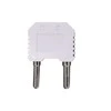 4 mm adapteris tinka K-Type Peaktech P-TA