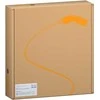 Elektromobilių įkrovimo adapteris AC kištukas 2.3kW 230V 10A LAPP