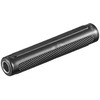 Adapteris audio BARREL Jack 6,35mm 3 kontaktų Goobay