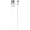 Goobay Adapterio garso kištukas XLR - Jack 6,35