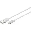 Goobay Adapterio garso kištukas XLR - Jack 6,35