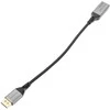 Adapteris DP HDMI 4K 60Hz Spacetronik KDH-SPA002 0.2