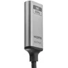 Adapteris DP HDMI 8K 60Hz Spacetronik KDH-SPA002 0.2