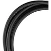 Adapteris DP HDMI 8K 60Hz Spacetronik KDH-SPA002 0.2