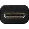 Goobay HDMI perėjimas Monacor HDMA-100M