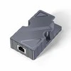 Adapteris RJ45 Starlink Spacetronik SP-LC30