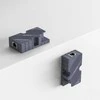 Adapteris RJ45 Starlink Spacetronik SP-LC30