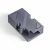 Adapteris RJ45 Starlink Spacetronik SP-LC30
