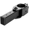 Adapteris „Spacetronik SPGLOW_B1“ lempai „Glow Dx“