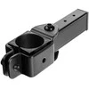 Adapteris „Spacetronik SPGLOW_B1“ lempai „Glow Dx“