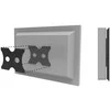 Adapteris VESA 400x200 Spacetronik SPB008 32-55 cali