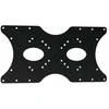Adapteris VESA 400x200 Spacetronik SPB008 32-55 cali