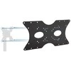 Adapteris VESA 400x200 Spacetronik SPB008 32-55 cali