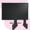 Laikiklis Adapteris VESA 400x400 Spacetronik SPB007 32-55 kalibras